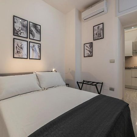 Musei Vaticani Cozy Apartment Rom Exterior foto